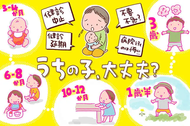 image1-1.jpeg.webp